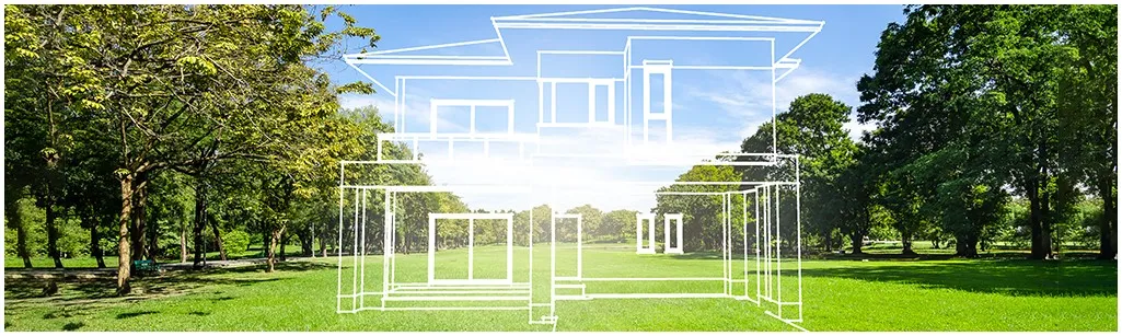 The majority of real estate developments and the prices they command have increased significantly in the East Bengaluru area, which is close to the IT parks. Let's take a glance into what renders Sarjapur Road, one of the latest real-estate hotspots in this regard, so attractive to developers.