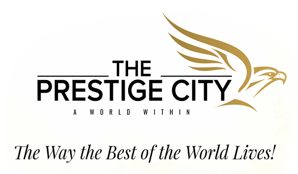 Prestige City Sarjapur