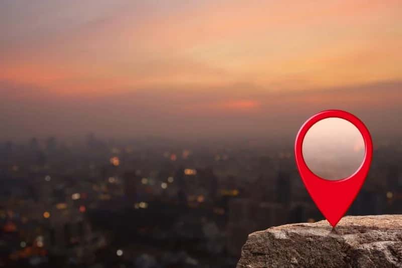 The Prestige City Connectivity